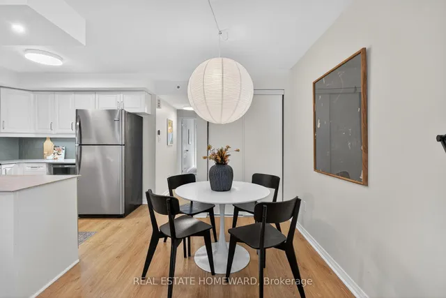 Additional image 14 of 11 Frances Loring Lane Unit 1