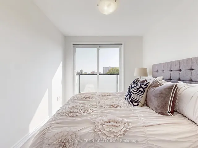 Additional image 28 of 2791 Eglinton Ave Unit 506