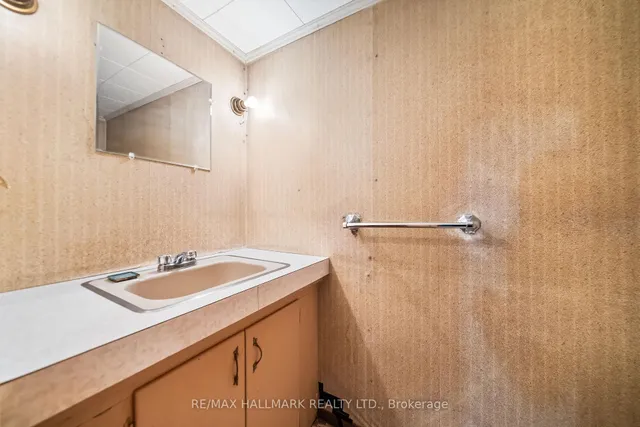 Additional image 34 of 344 Spring Garden Ave