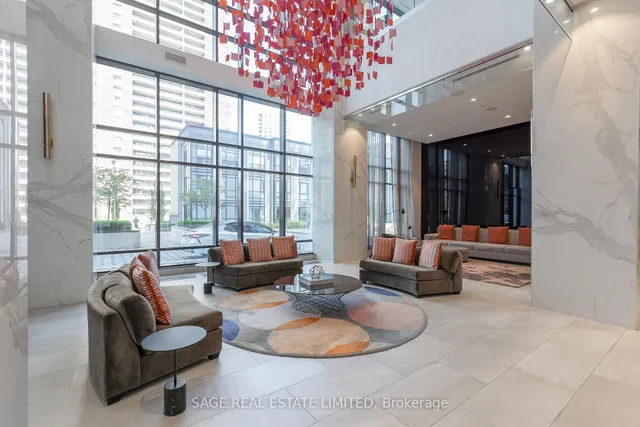 Additional image 20 of 9 Mabelle Ave Unit 1423