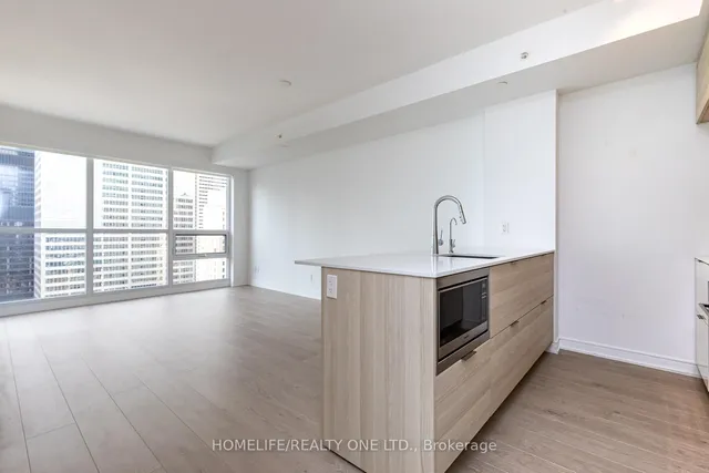 Additional image 6 of 88 Scott St Unit 3710