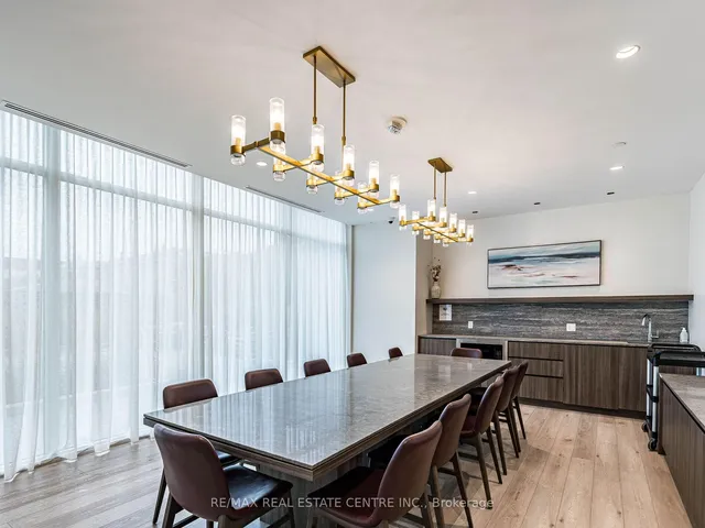 Additional image 36 of 1787 St Clair Ave Unit 429