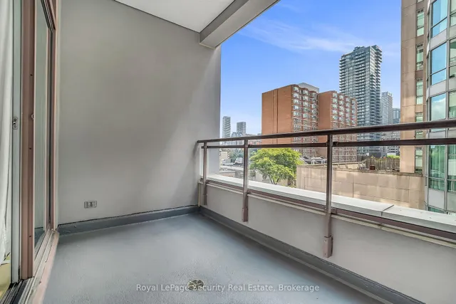 Additional image 30 of 980 Yonge St Unit 403