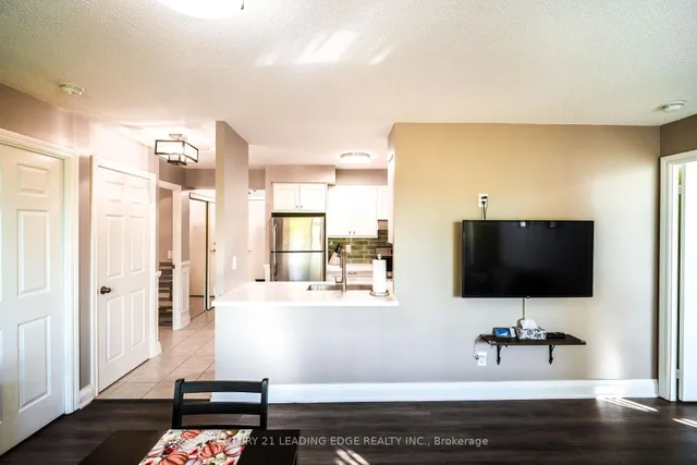 Additional image 16 of 700 HUMBERWOOD Blvd Unit 219