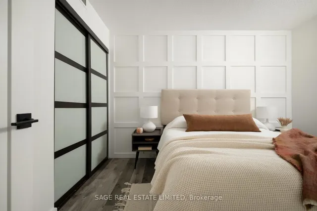 Additional image 17 of 87 Lillian St Unit 6