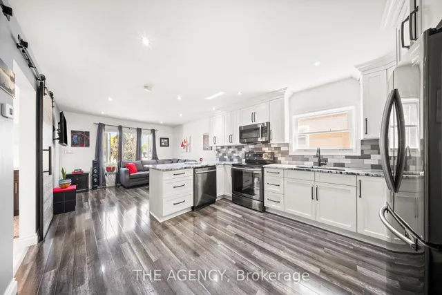 Additional image 10 of 291 Maple Ave