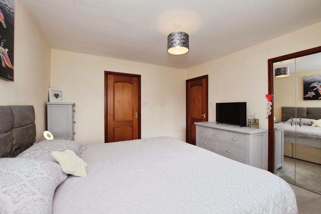 Additional image 15 of Wellside Avenue, Kingswells, Aberdeen, AB15