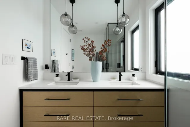 Additional image 43 of 103 Northcote Ave