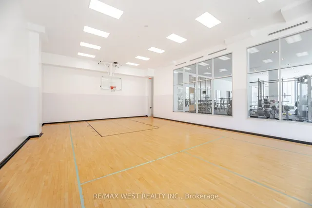 Additional image 35 of 88 Park Lawn Rd Unit 1612