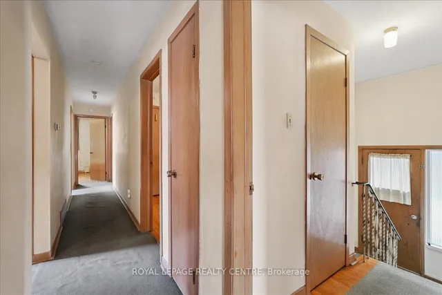 Additional image 16 of 151 Redgrave Dr