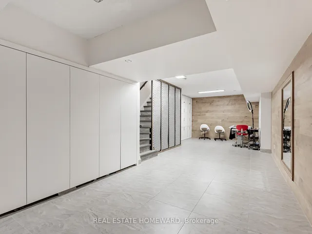 Additional image 31 of 964A The Queensway