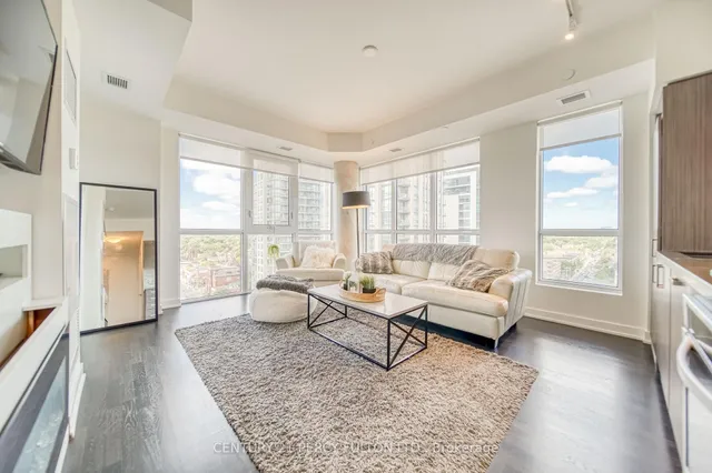 Additional image 5 of 501 St. Clair Ave Unit 1211