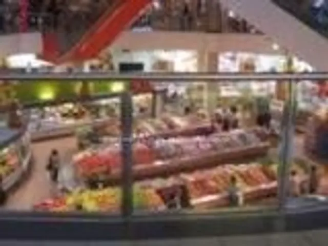 Additional image 21 of 28 Hollywood Ave Unit 708