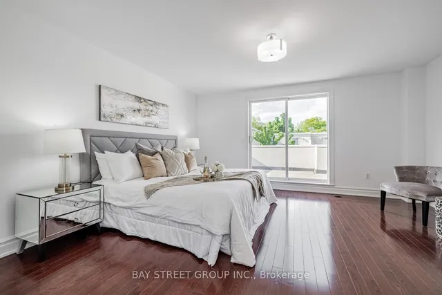 Additional image 29 of 35 William Poole Way