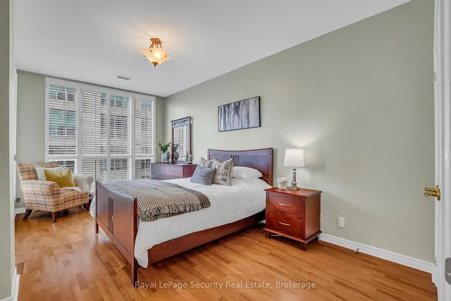 Additional image 24 of 980 Yonge St Unit 403