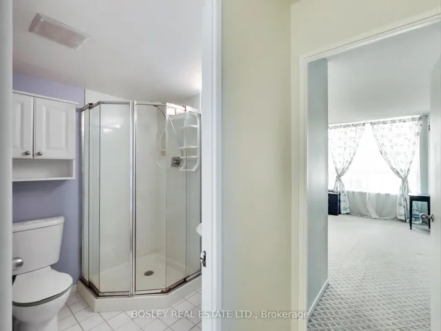 Additional image 37 of 100 Upper Madison Ave Unit 203