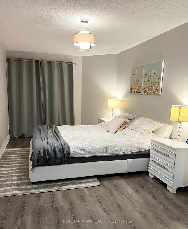 Additional image 12 of 80 Lorna Rae Blvd