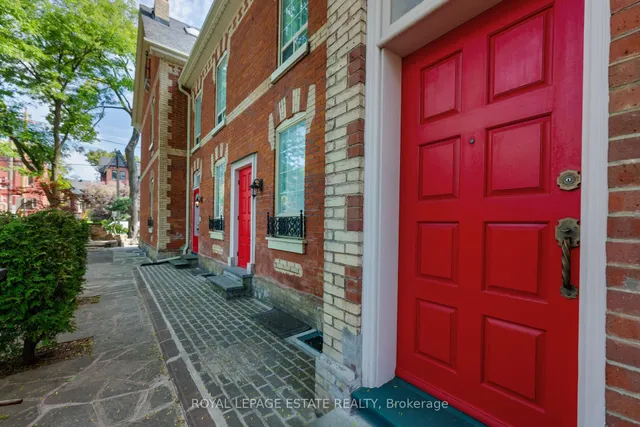Additional image 5 of 232 Shaw St