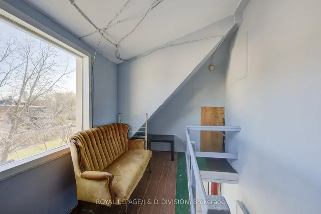 Additional image 24 of 345 Louisa St