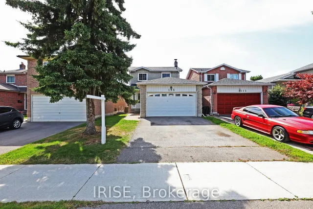 Additional image 3 of 115 Winter Gardens Tr