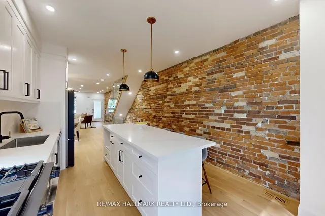 Additional image 10 of 51 Withrow Ave