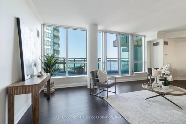 Additional image 11 of 230 Queens Quay Unit 1215