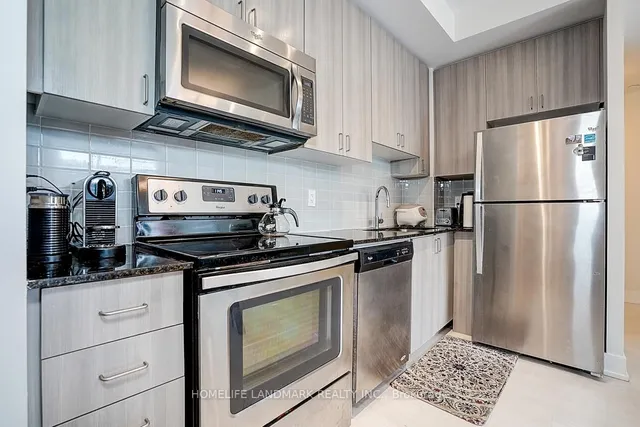 Additional image 10 of 68 Merton St Unit 901