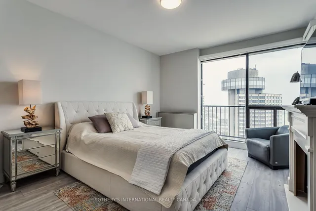 Additional image 22 of 33 Harbour Sq Unit 3408