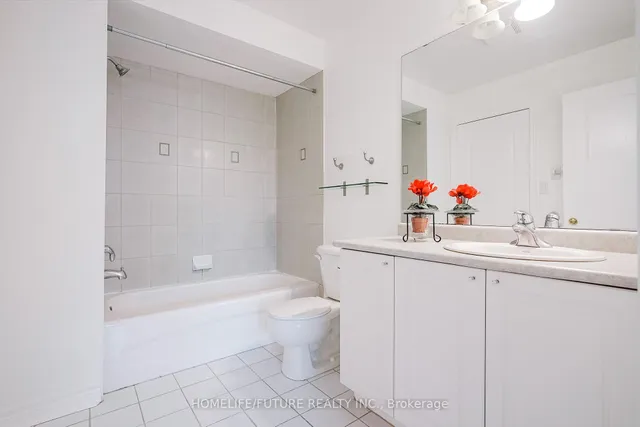 Additional image 23 of 15 Florist Lane