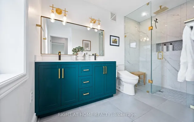 Additional image 24 of 10 Lady York Ave