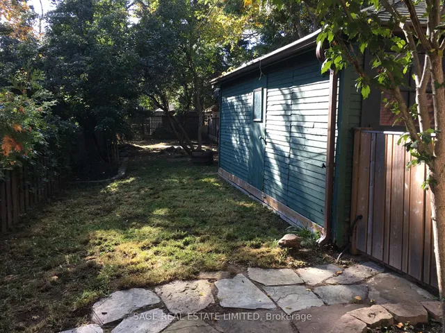 Additional image 14 of 569 Soudan Ave
