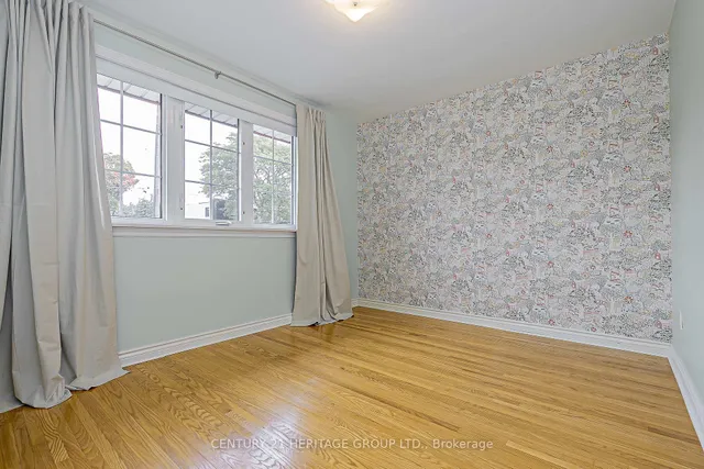 Additional image 14 of 53 Caronport Cres