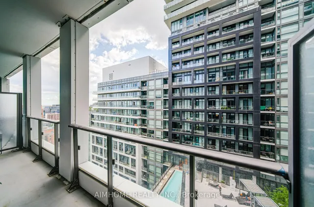 Additional image 18 of 70 Princess St Unit 1723