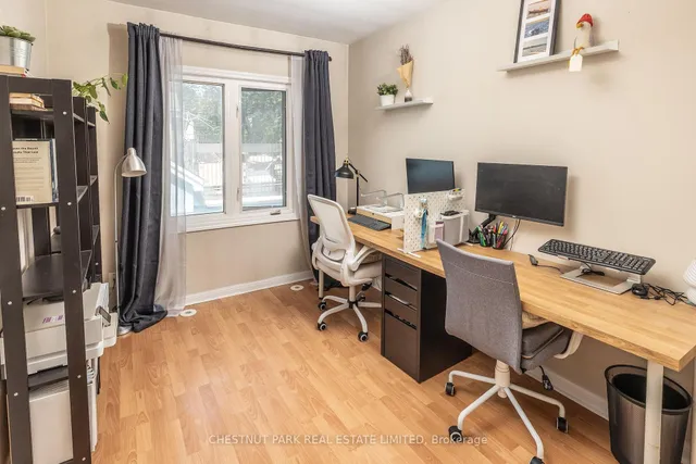 Additional image 9 of 98 Carr St Unit 11