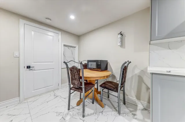 Additional image 34 of 153 Centennial Rd