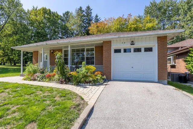 Additional image 4 of 15 Stanland Dr