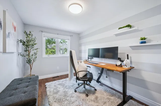 Additional image 20 of 85 Bankside Dr Unit K63