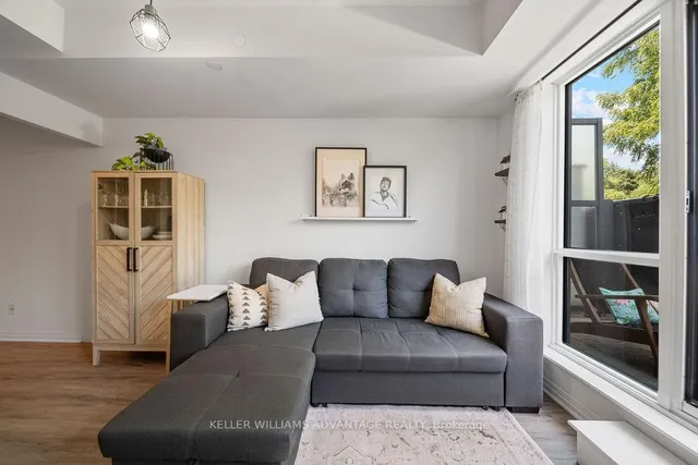 Additional image 7 of 1630 Queen St Unit 421