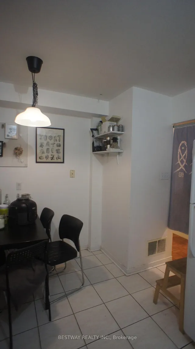 Additional image 8 of 28 Rosebank Dr Unit 1603