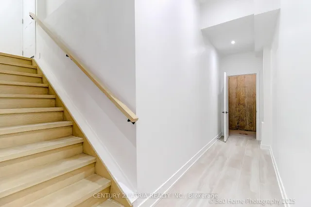 Additional image 25 of 29B Chryessa Ave