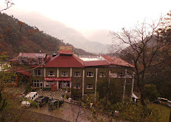 Additional image 2 of Kandaghat, Shimla