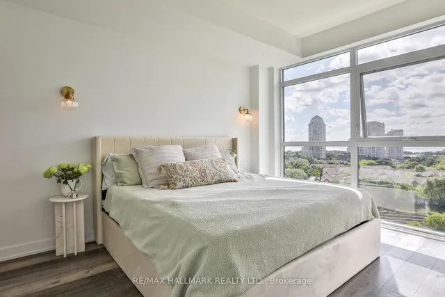 Additional image 16 of 251 Manitoba St Unit 1016