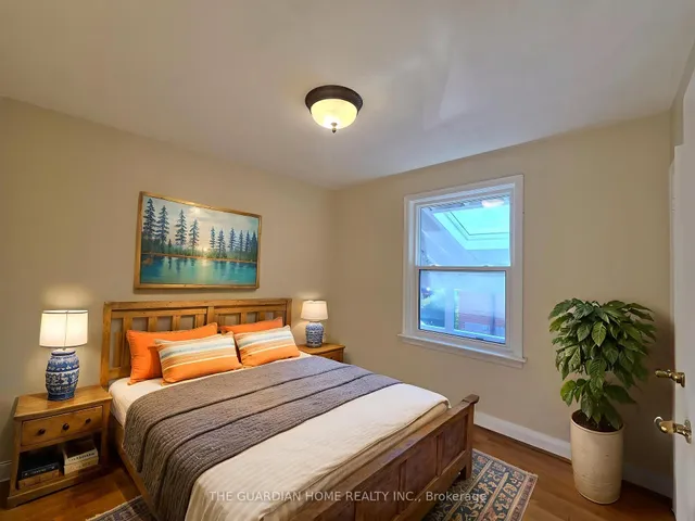Additional image 7 of 15 Princemere Cres