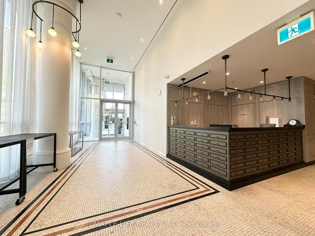 Additional image 3 of 33 Helendale Ave Unit 1901