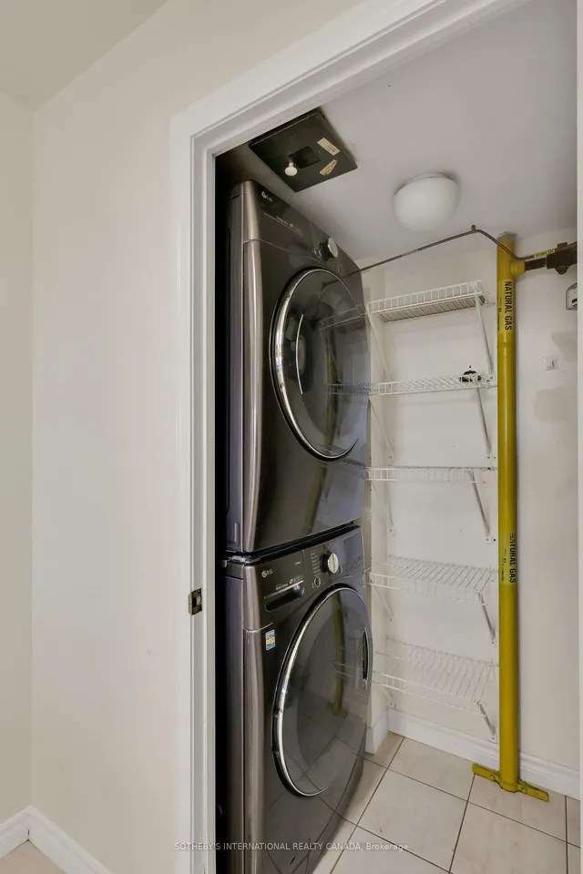 Additional image 16 of 265 Ridley Blvd Unit 610