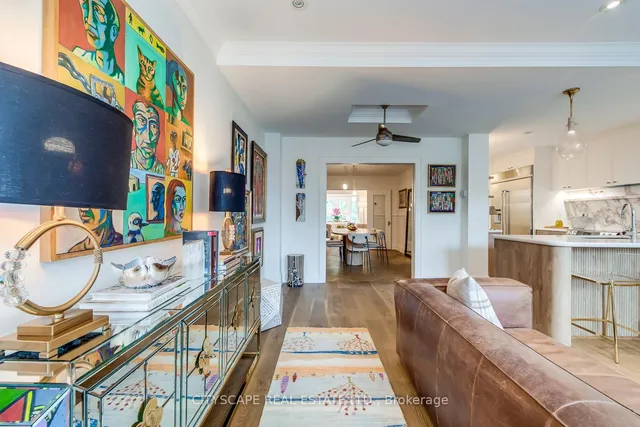 Additional image 9 of 469 St Clements Ave