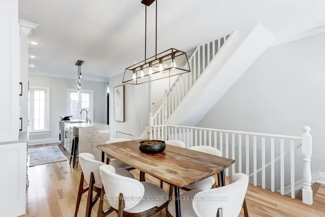 Additional image 13 of 13 Archgate Lane