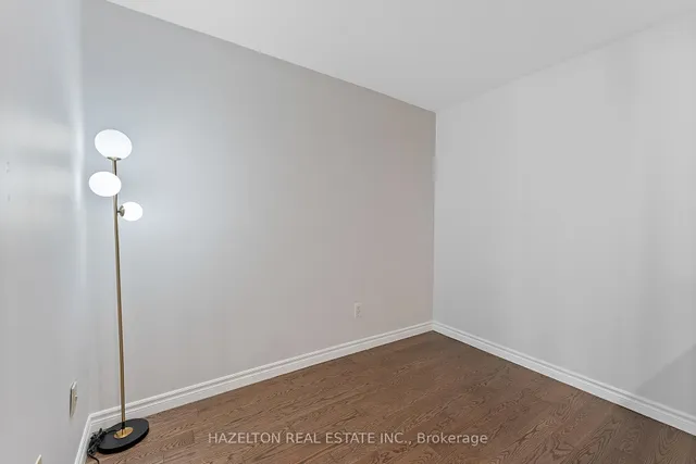 Additional image 18 of 225 Davenport Rd Unit 211