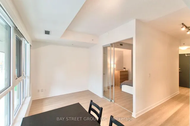 Additional image 5 of 199 Richmond St Unit 203
