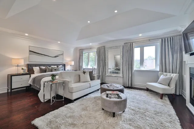 Additional image 25 of 453 Glengrove Ave